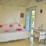 Apartment House Lemoni, A With Terrace And Balcony - Pelekas, Corfu *