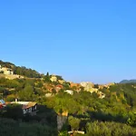 House Lemoni, A With Terrace And Balcony - Pelekas, Corfu Apartment *